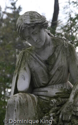 Gene Stratton Porter, Rome City IN